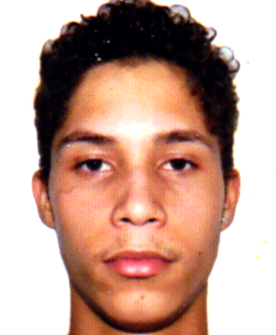 Alessandro Dias Terra