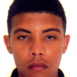 Marcelo Gomes dos Santos