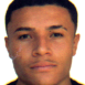 Gustavo Alves de Moura Pinheiro