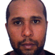 Diogo Pereira dos Santos