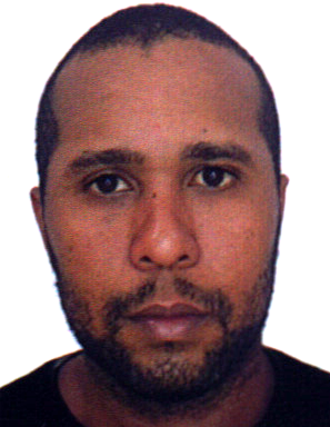 Diogo Pereira dos Santos