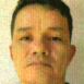 Lucenildo Gonçalves Pinto