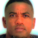 Jadivan Cardozo Ramos