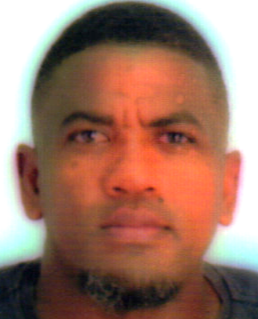 Jadivan Cardozo Ramos
