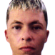 Viviane Machado dos Santos