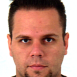 Renan Gomes da Silva