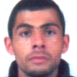 Bruno Rodrigues Cauzzo