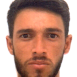 Elias Balbino da Silva