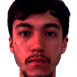 Lucas Harano Martins