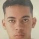 Marksuel Eugenio da Silva