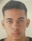 Marksuel Eugenio da Silva