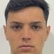 Josivan Nunes da Silva