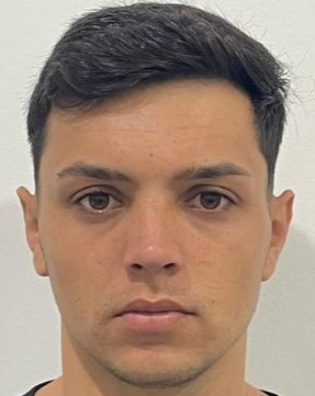 Josivan Nunes da Silva