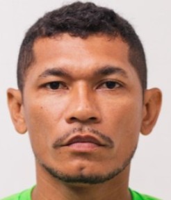 Renato Costa dos Santos
