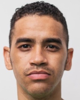 Igor Antony Silva Aroucha