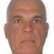 José Luiz Lima Martins