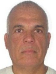 José Luiz Lima Martins