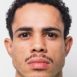 Wedson Lima Lopes Ferreira
