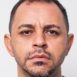 Alcy Rodrigues Dias