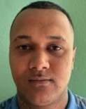 Pedro Henrique Junior da Silva Dias