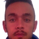 Lucas Tognollo