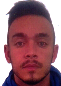 Lucas Tognollo