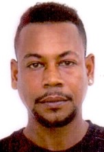 Renato dos Santos Vieira