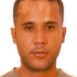 Nielsen de Souza dos Santos