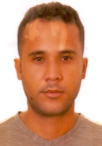 Nielsen de Souza dos Santos