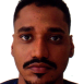 Bryan Junio Machado