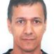Julio César da Silva
