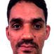 Hugo Ramos Junior
