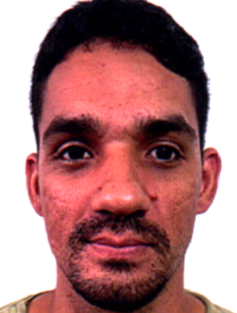 Hugo Ramos Junior