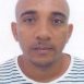 José Josenaldo dos Santos