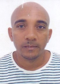 José Josenaldo dos Santos