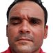 Roberto Vilela Alves Junior
