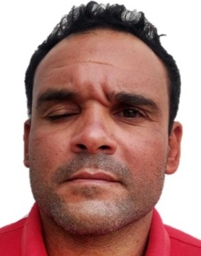 Roberto Vilela Alves Junior