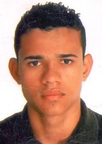 Ernanes Teixeira Maia Rodrigues
