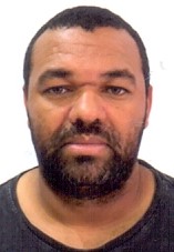 Adriano Aparecido da Silva