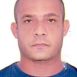 Washington Souza Cunha Damacena