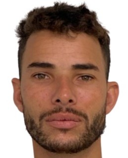Gilmar Alvarenga Serafim