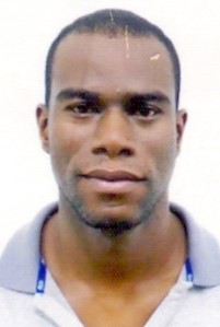 Nilton Trindade Oliveira Junior