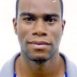 Nilton Trindade Oliveira Junior