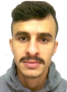 Felipe Bruno da Silva