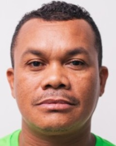 Cleonilton Sousa Chaves