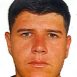 Filipe Alves da Silva