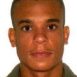 Carlos Alberto Bispo de Santana Junior