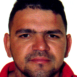 José Robson Araujo dos Santos