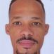 Edilio Ferreira Silva