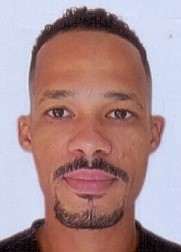 Edilio Ferreira Silva